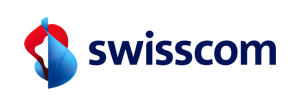 swisscom-logo