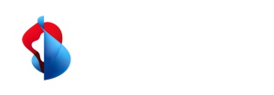 swisscom-logo